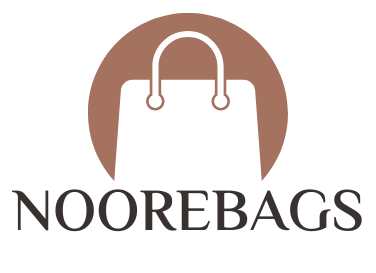 NooreBags